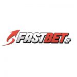 Fastbet