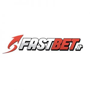 Fastbet