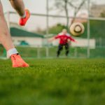 Coppa Italia: si entra nel vivo!