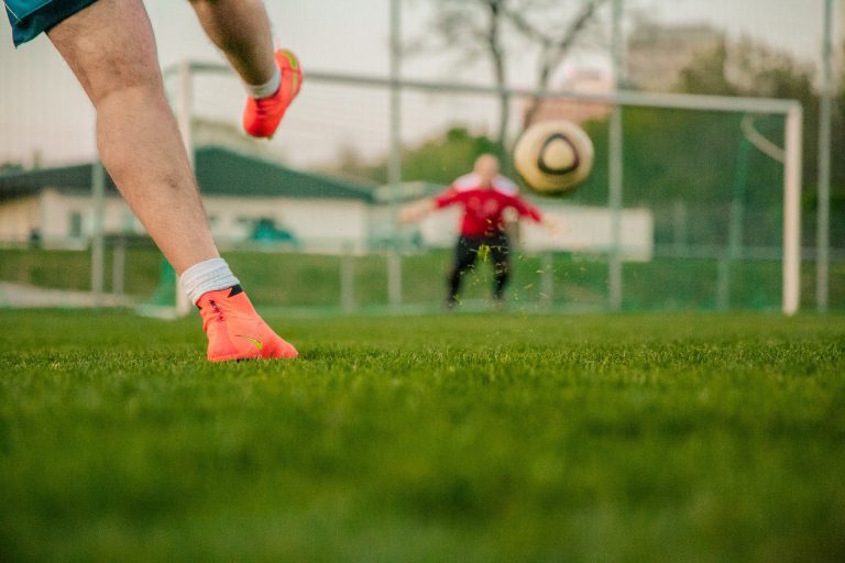 lista migliori bookmaker online