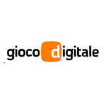 GiocoDigitale
