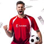 Il Calcio Mercato nella Serie A 2022-2023 (Prima fase)