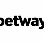 Betway