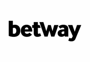 Betway