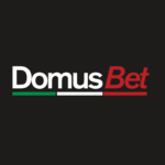 DomusBet