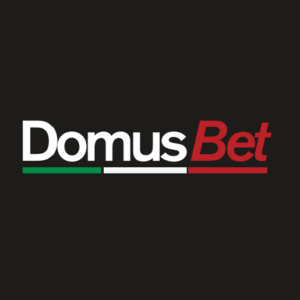 DomusBet
