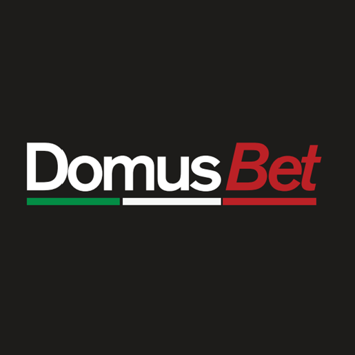 logo domusbet