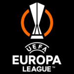 Europa League 2025-2026