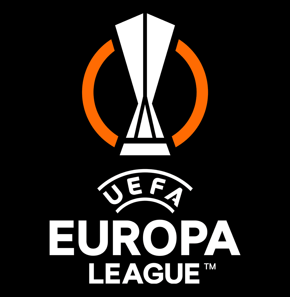 logo europa league