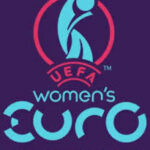 Europei femminili, l’Italia punta la semifinale