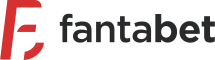Fantabet