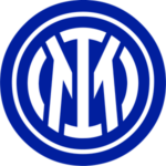 Inter, lo spumante è nel frigo
