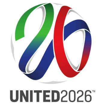 Qualificazioni Mondiali 2026, l’Italia non può più sbagliare 1 logo mondiali 2026