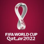 Il Campionato Mondiale di Calcio "Qatar 2022"