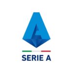 Serie A, dopo la conquista della Supercoppa, i rossoneri ci riprovano in campionato