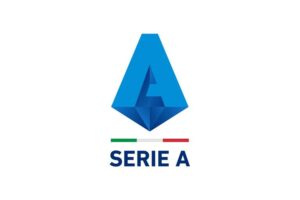 Logo Serie A