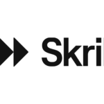 Skrill: che cos'è e come funziona