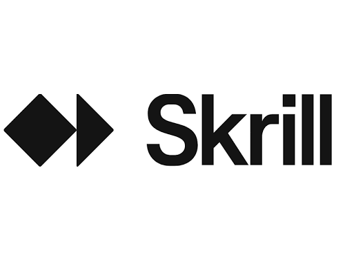 skrill