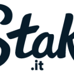 Stake (.it)