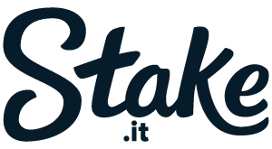 Stake