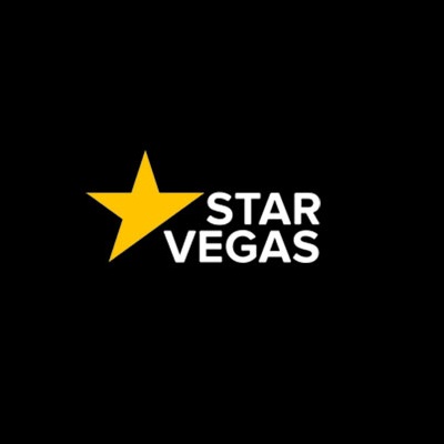 logo starvegas