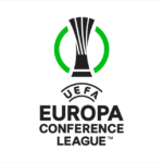 Europa League, obiettivo rimonta per il Bologna