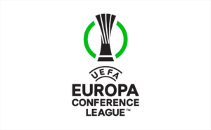 logo uefa conference league