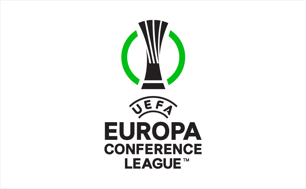 logo uefa conference league