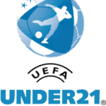 Europei Under 21, domani il via