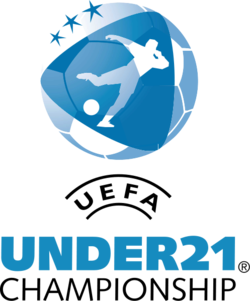 logo uefa europei under 21