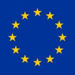 Europei di calcio