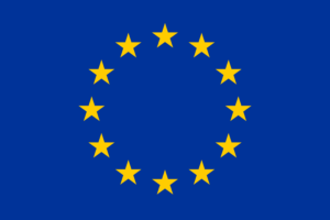 Europei di calcio