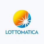 Lottomatica