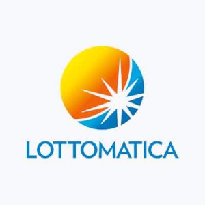 Lottomatica