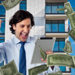 Come prelevare un bonus senza deposito: guida completa 2026 (senza errori)