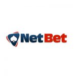 Netbet