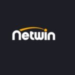 Netwin
