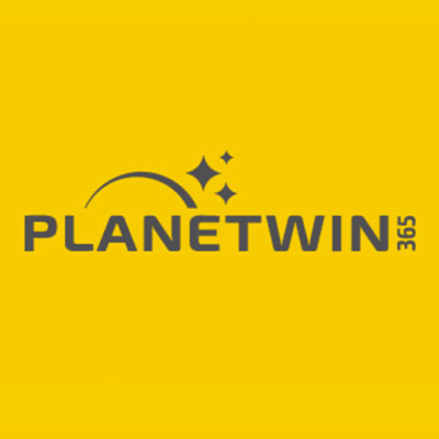 planetwin365 2