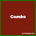 Combo