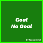 Goal no goal