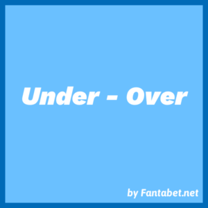 Under Over
