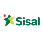Sisal