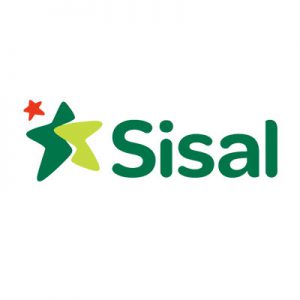 Sisal