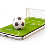 Quote settimanali Serie A: Ottava Giornata