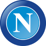 La Società Sportiva Calcio Napoli