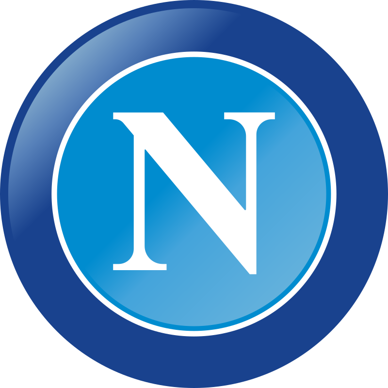 https://it.wikipedia.org/wiki/File:SSC_Napoli_2007.svg