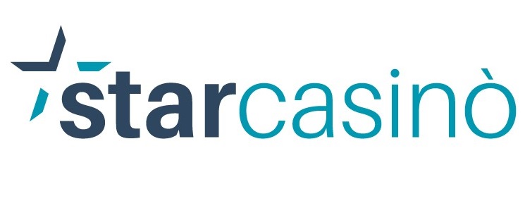 starcasino logo 1