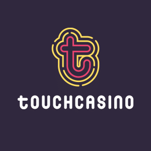 touchcasino logo