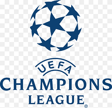 Logo Uefa Champions League