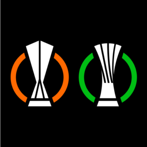 uefa europa league